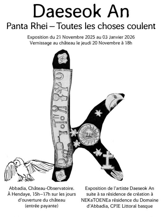 invitation_au_vernissage_de_l_exposition_de_l_artiste_daeseok_an_panta_rhei_toutes_les_choses_coulent