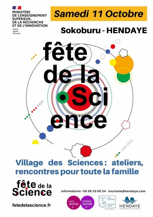 arriskua_et_le_cpie_littoral_basque_au_village_des_sciences_a_hendaye_