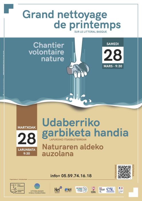 nettoyage_de_printemps_des_rivages_hendayais