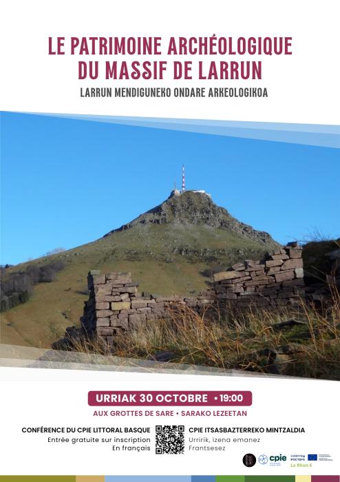 conference_le_patrimoine_archeologique_du_massif_de_larrun_a_sare_