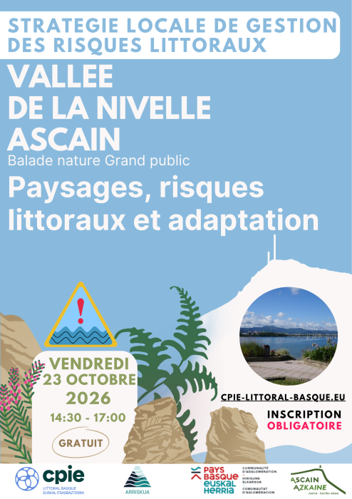 paysages_risques_littoraux_et_adaptation_a_ascain
