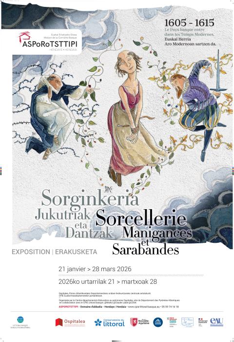 vernissage_expo_a_aspo_1605_1615_sorcellerie_manigances_et_sarabandes_