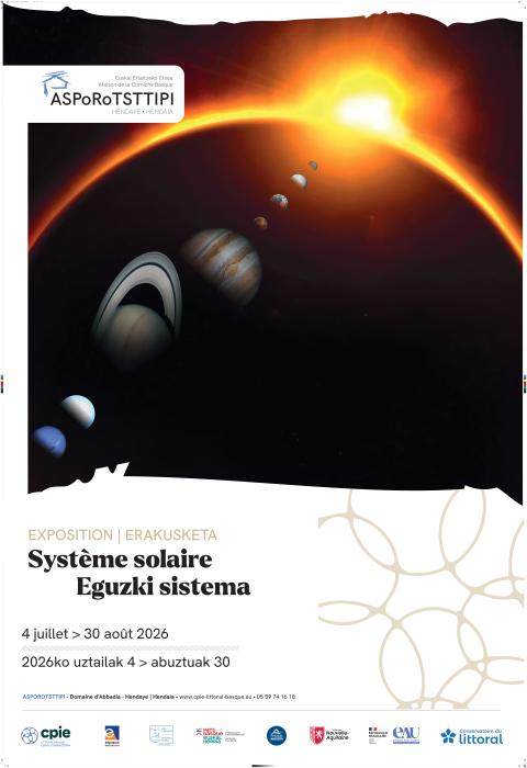 expo_a_aspo_systeme_solaire_eguzki_sistema