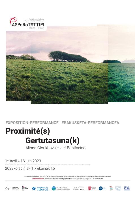 exposition_performance_proximit_s_gertutasuna_k_par_aliona_gloukhova_et_jef_bonifacino