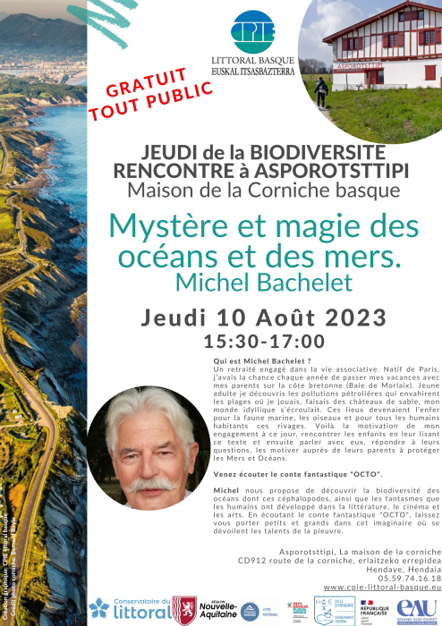 jeudi_de_la_biodiversite_rencontre_avec_michel_bachelet_myst_re_et_magie_des_oc_ans_et_des_mers_atelier_arts_plastiques_pour_les_familles_