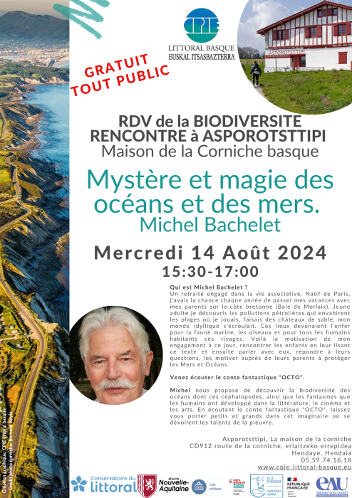rdvs_de_la_biodiversite_rencontre_avec_michel_bachelet_myst_re_et_magie_des_oc_ans_et_des_mers_