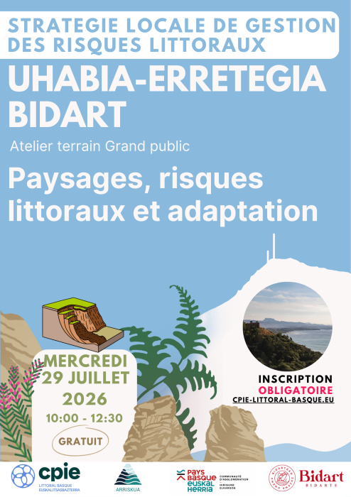 paysages_risques_littoraux_et_adaptation_a_bidart