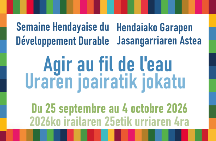 semaine_hendayaise_du_developpement_durable_2026
