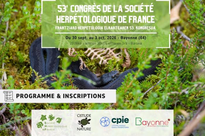 congres_national_de_la_societe_herpetologique_de_france_a_bayonne