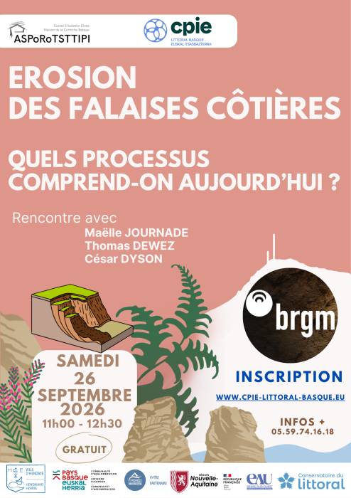 erosion_des_falaises_cotieres_quels_processus_comprend_on_aujourd_hui_rencontre_avec_maelle_journade_thomas_dewez_et_cesar_dyson_