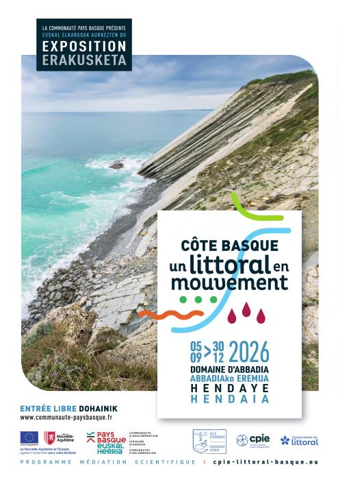 visite_commentee_de_l_exposition_cote_basque_un_littoral_en_mouvement