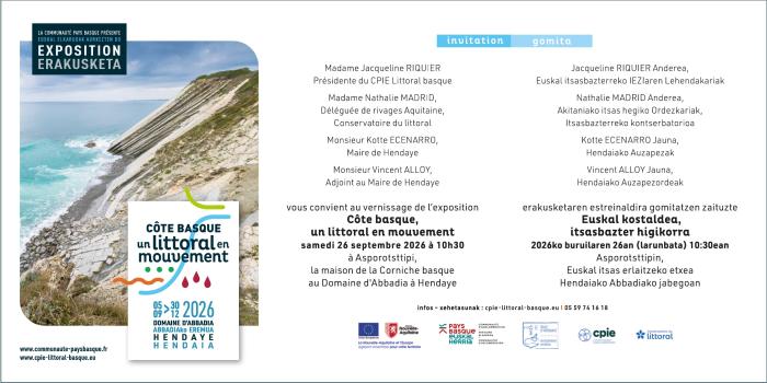 vernissage_expo_a_aspo_cote_basque_un_littoral_en_mouvement