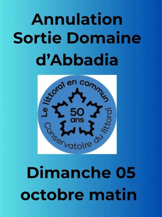 annulation_balade_commentee_sur_les_sentiers_du_domaine_d_abbadia_