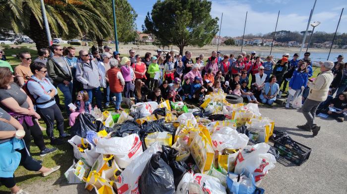 nettoyage_de_printemps_des_rivages_hendayais