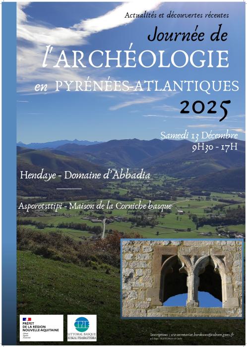 journee_de_l_archeologie_en_pyrenees_atlantiques_2025