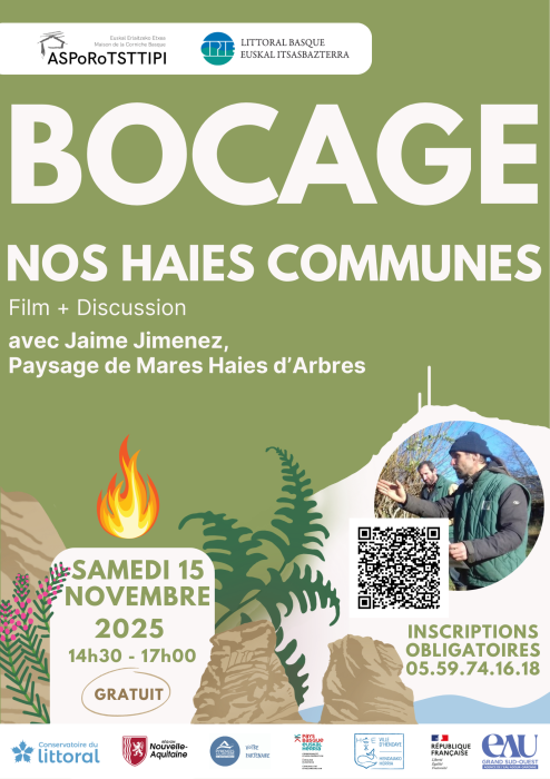 film_rencontre_avec_jaime_jimenez_bocage_nos_haies_communes_