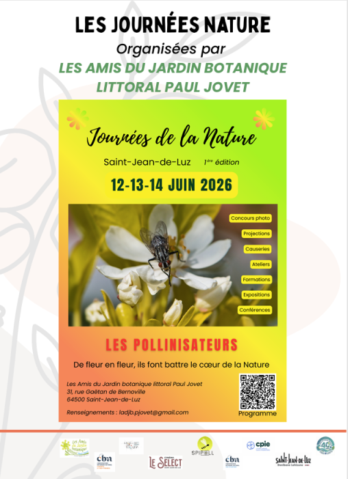 les_journees_nature_organisees_par_les_amis_du_jardin_botanique_littoral_paul_jovet