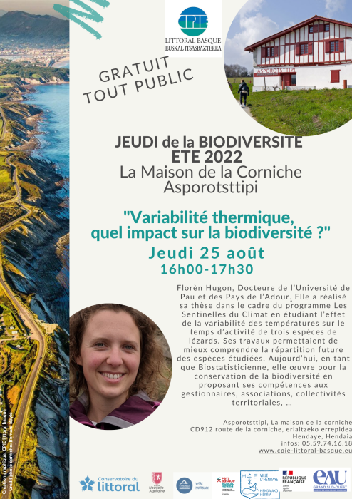 rdv_du_jeudi_de_la_biodiversite_2022_variabilit_thermique_quel_impact_sur_la_biodiversit_avec_flor_n_hugon