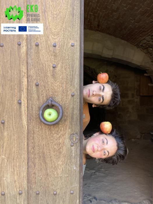 prentsaketa_la_pressee_des_pommes_au_domaine_d_abbadia