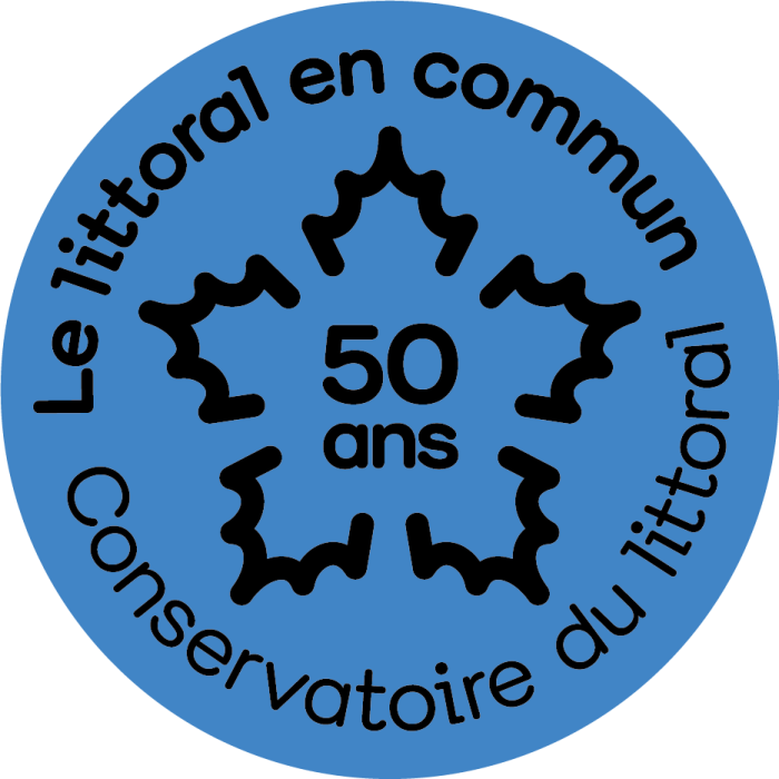 projection_commentee_le_domaine_d_abbadia_un_site_en_evolution_