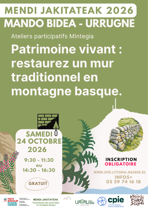 ateliers_participatifs_patrimoine_vivant_restaurez_un_mur_traditionnel_en_montagne_basque_