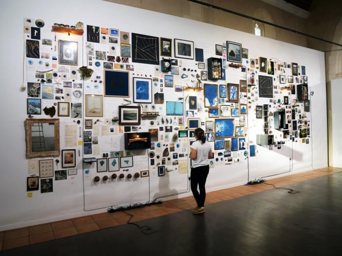 rencontre_avec_l_artiste_aurelien_mauplot