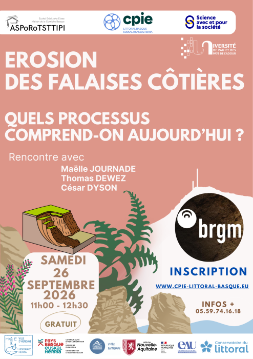 erosion_des_falaises_cotieres_quels_processus_comprend_on_aujourd_hui_rencontre_avec_maelle_journade_thomas_dewez_et_cesar_dyson_