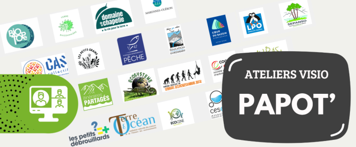 atelier_visio_papot_le_centre_de_documentation_de_l_eedd_de_nouvelle_aquitaine_en_ligne_