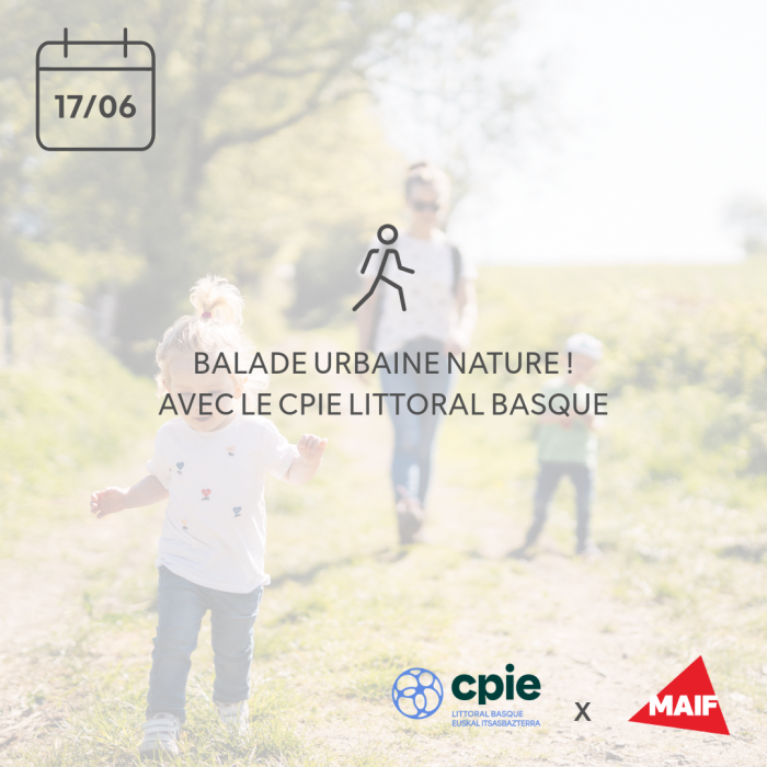 evenements_maif_balade_nature_explorez_anglet_autrement_