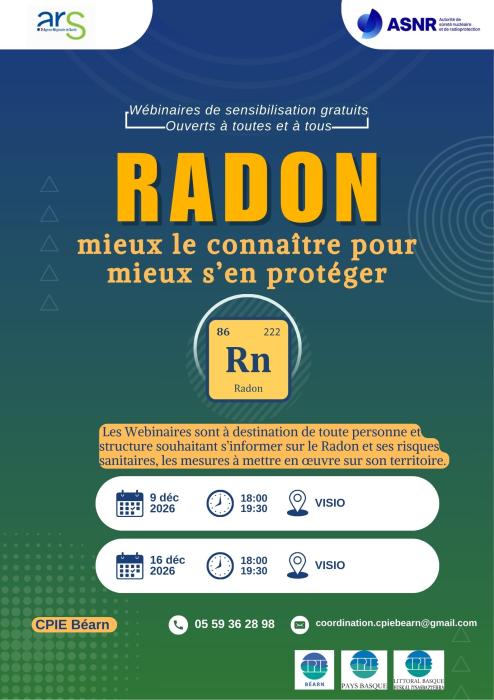 webinaire_le_radon_mieux_le_connaitre_pour_mieux_s_en_proteger_