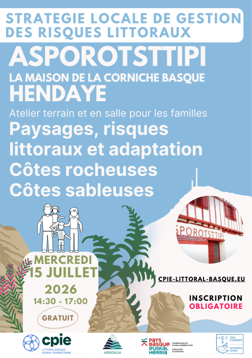 paysages_risques_littoraux_et_adaptation_atelier_en_famille_cotes_rocheuses_cotes_sableuses