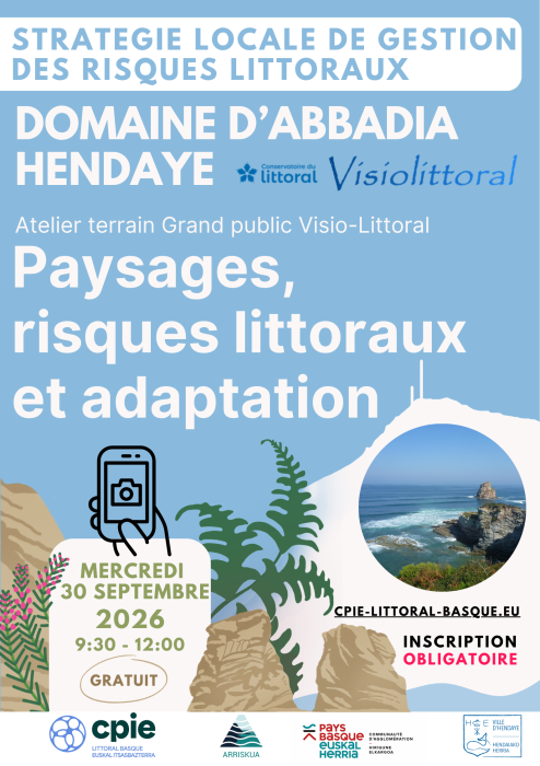 paysages_risques_littoraux_et_adaptation_a_hendaye
