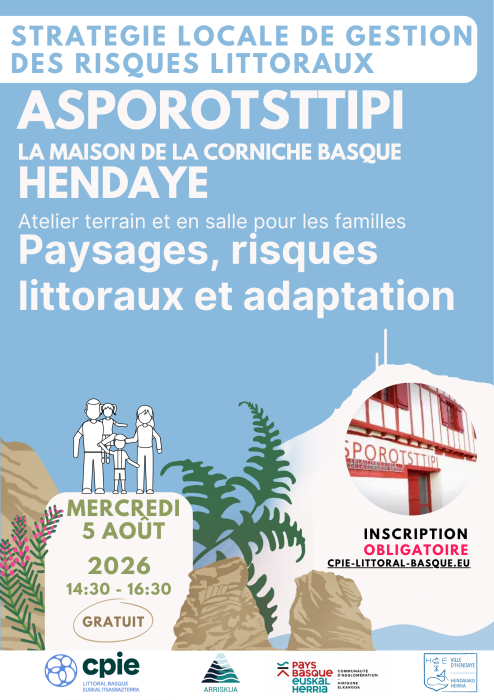 paysages_risques_littoraux_et_adaptation_atelier_terrain_et_en_salle_pour_les_familles