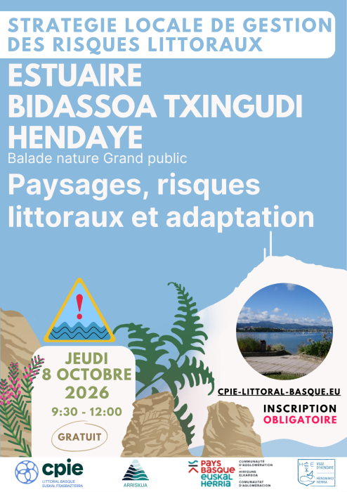 paysages_risques_littoraux_et_adaptation_estuaire_de_la_bidassoa_txingudi_a_hendaye