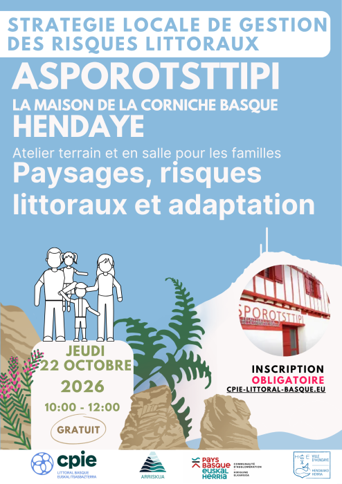 paysages_risques_littoraux_et_adaptation_atelier_terrain_et_en_salle_pour_les_familles