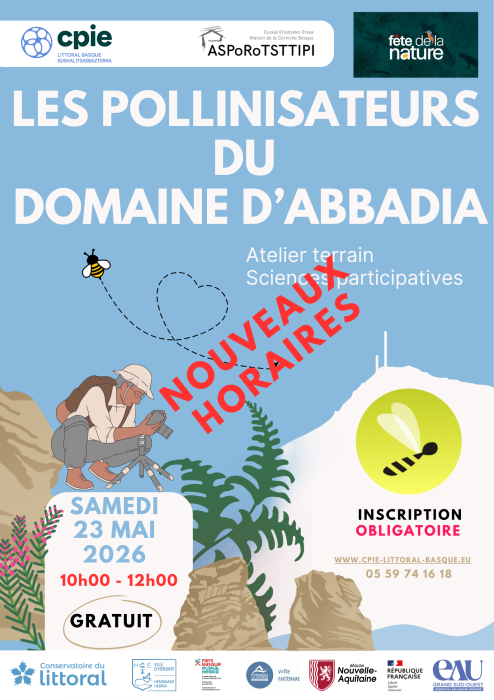 nouveaux_horaires_fete_de_la_nature_2026_gratuit_a_la_decouverte_des_pollinisateurs_du_domaine_d_abbadia