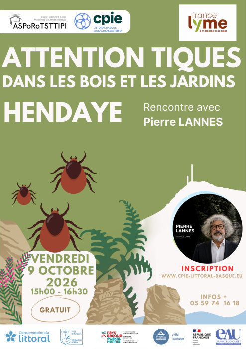 biodiversite_et_sante_rencontre_avec_pierre_lannes_les_tiques_dans_les_bois_comme_au_jardin_un_danger_reel_pour_notre_sante_