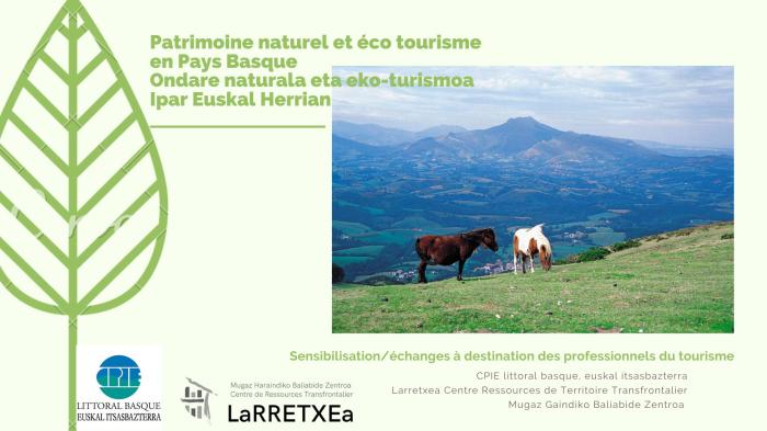 tourisme_nature_tourisme_durable_sur_le_littoral_basque_en_visio