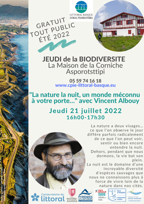 jeudi_de_la_biodiversite_avec_vincent_albouy_la_nature_la_nuit_un_monde_m_connu_votre_porte_