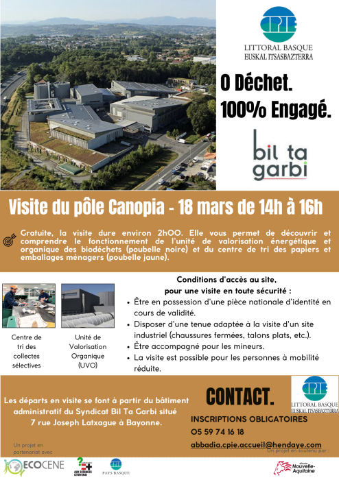 o_d_chets_100_engag_s_visite_canopia_p_le_de_de_valorisation_des_d_chets_m_nagers_du_pays_basque_